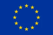 Union européenne