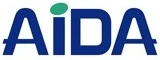 AIDA, INERIS