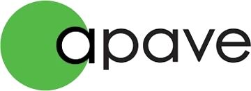 APAVE