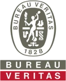 Bureau Veritas