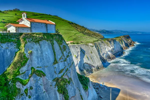 Pays Basque